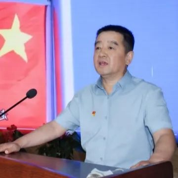 狮子会 - 打造绿色游戏娱乐