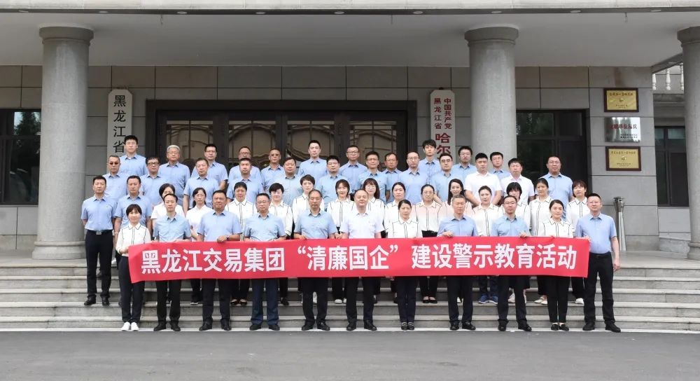 狮子会 - 打造绿色游戏娱乐