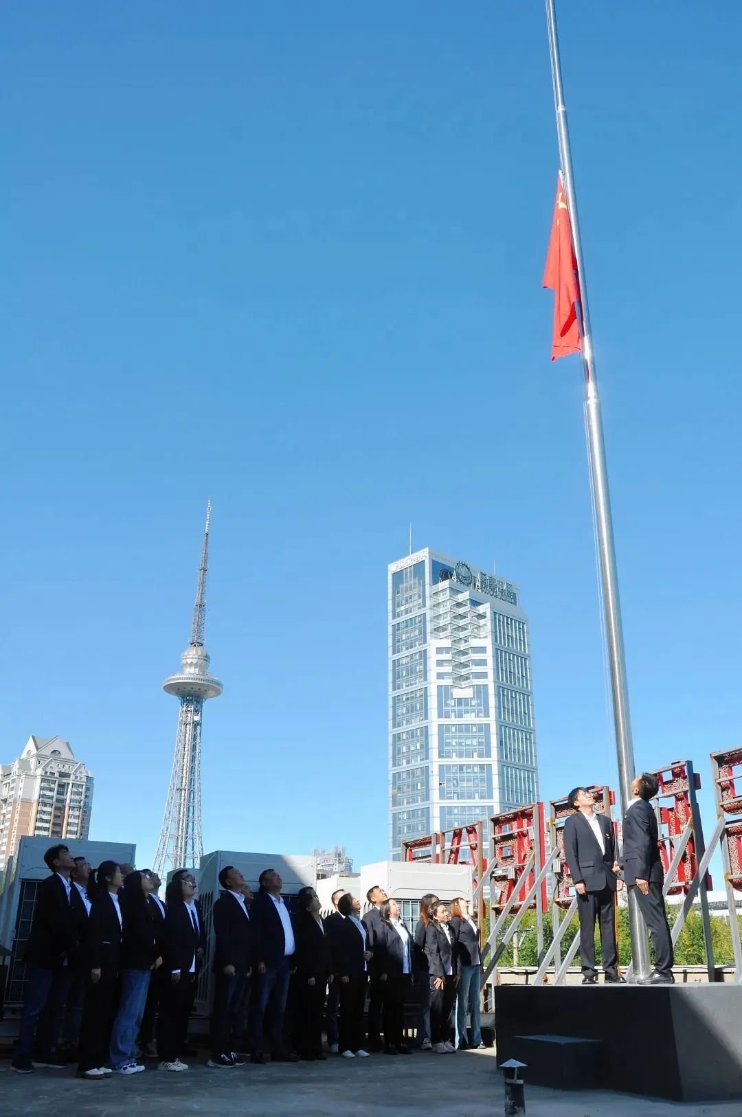 狮子会 - 打造绿色游戏娱乐