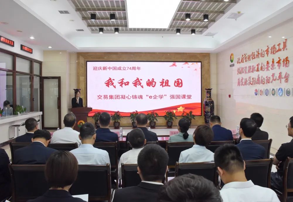 狮子会 - 打造绿色游戏娱乐