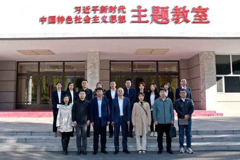 狮子会 - 打造绿色游戏娱乐