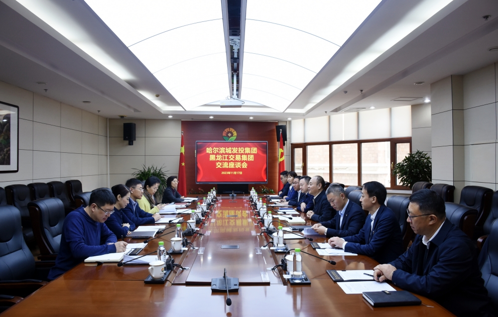 狮子会 - 打造绿色游戏娱乐