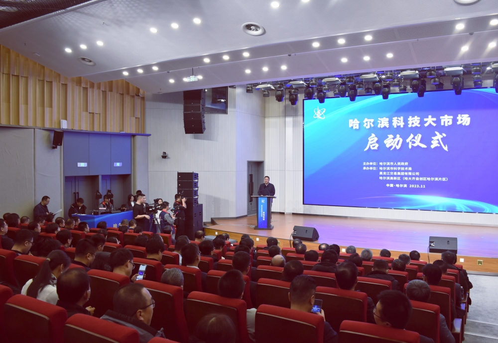 狮子会 - 打造绿色游戏娱乐