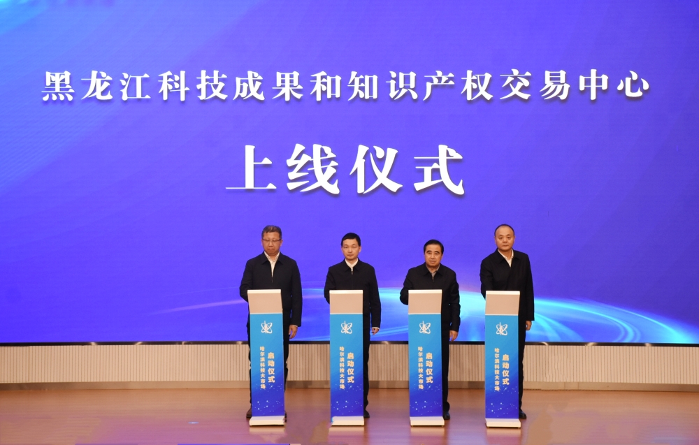 狮子会 - 打造绿色游戏娱乐