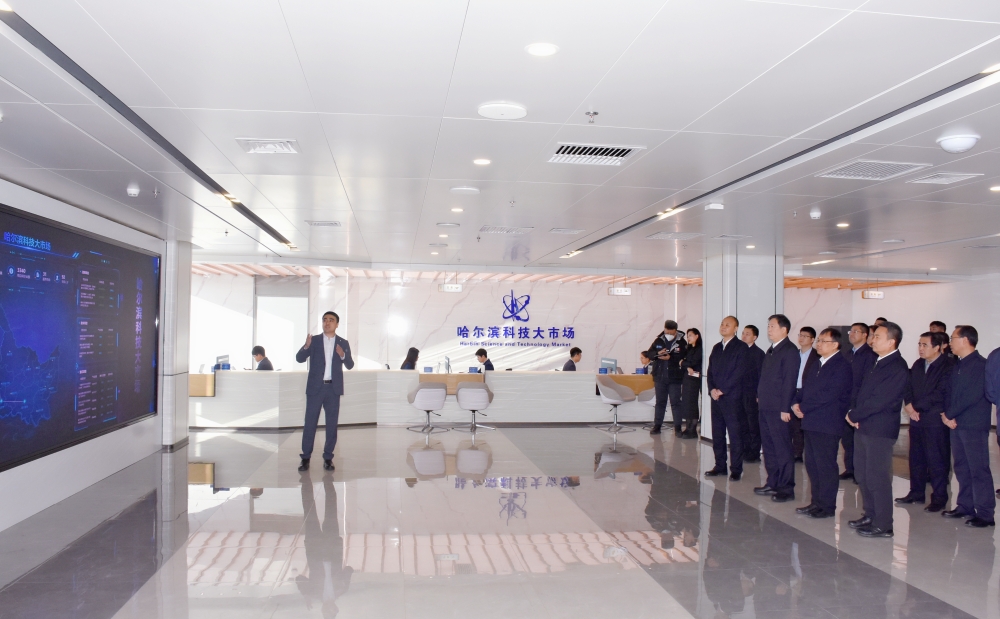 狮子会 - 打造绿色游戏娱乐