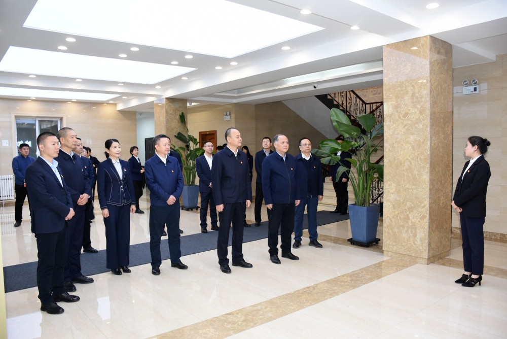 狮子会 - 打造绿色游戏娱乐