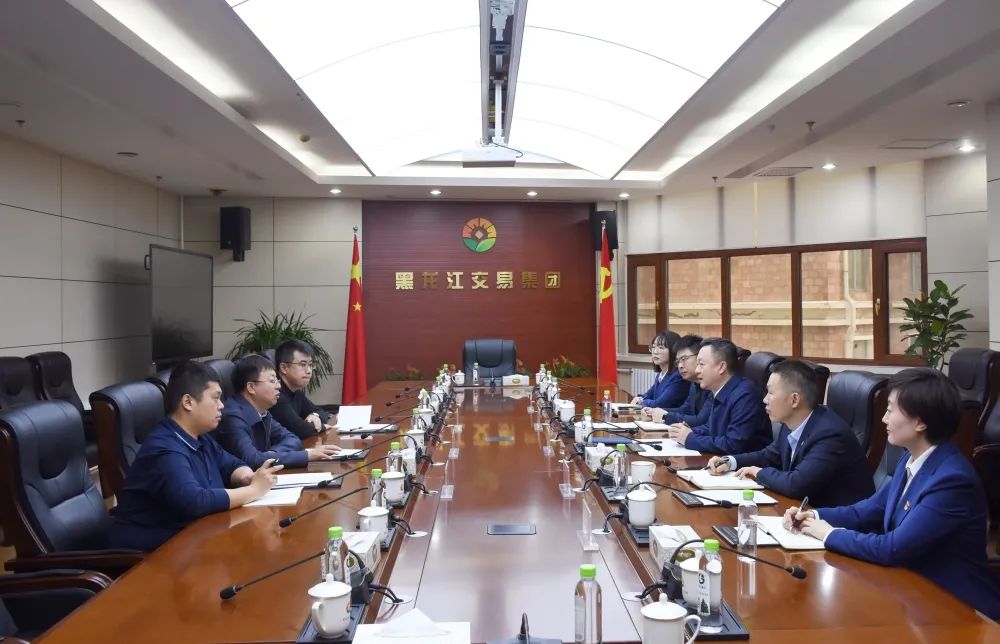 狮子会 - 打造绿色游戏娱乐