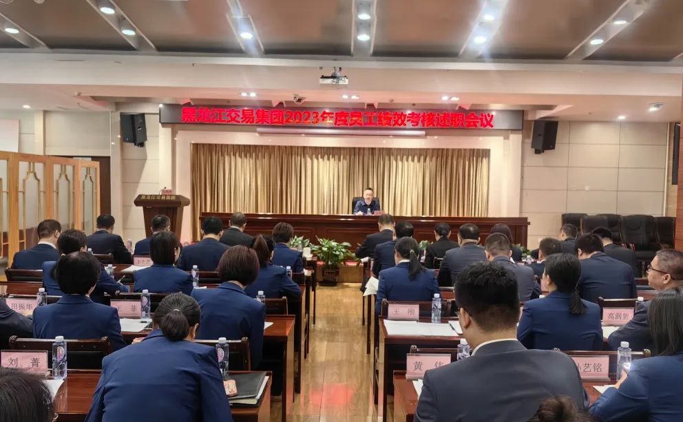 狮子会 - 打造绿色游戏娱乐