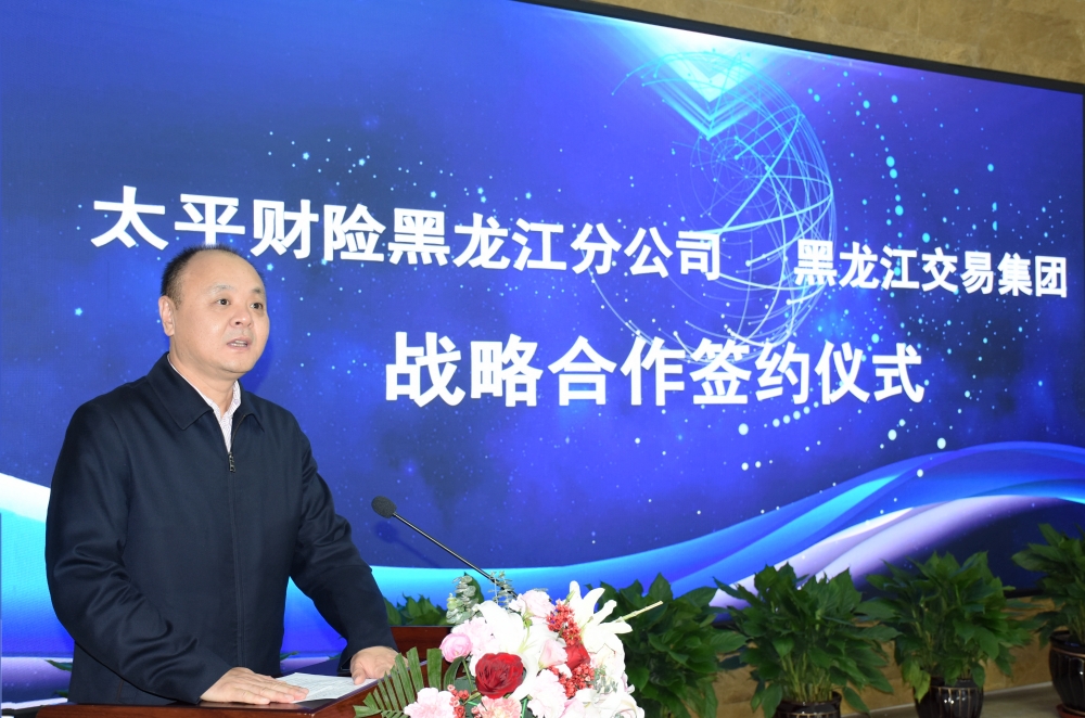 狮子会 - 打造绿色游戏娱乐