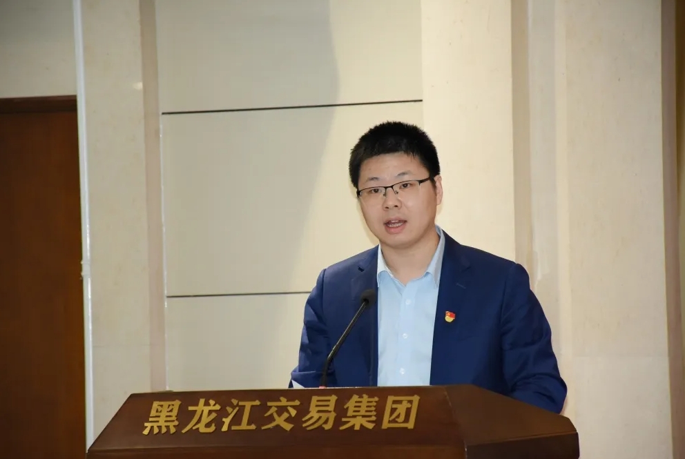 狮子会 - 打造绿色游戏娱乐