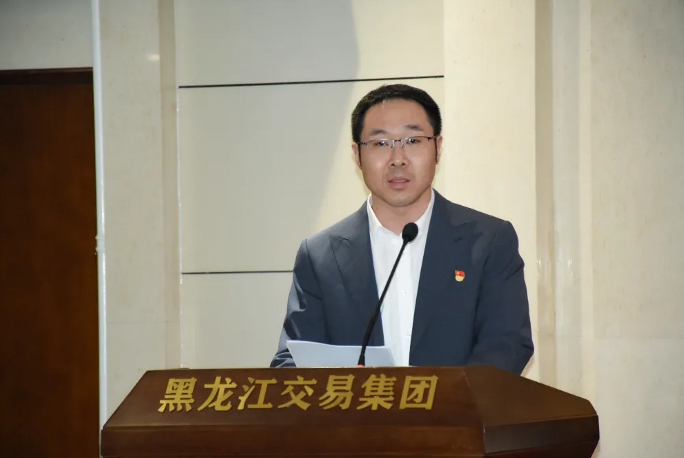 狮子会 - 打造绿色游戏娱乐