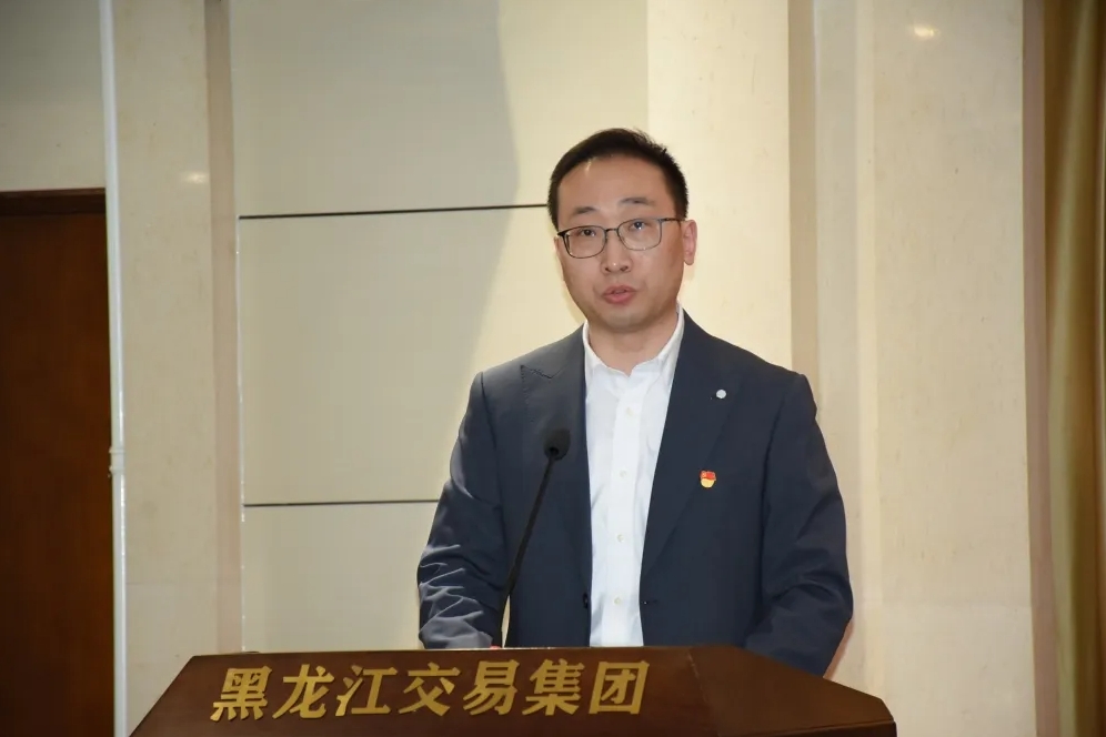 狮子会 - 打造绿色游戏娱乐