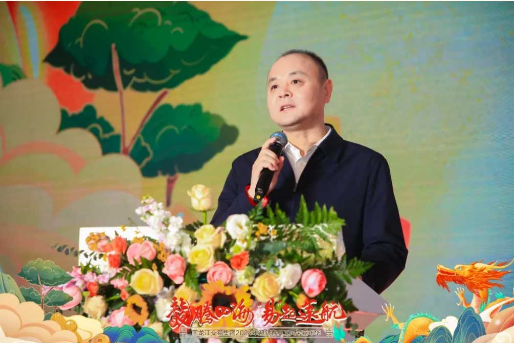 狮子会 - 打造绿色游戏娱乐