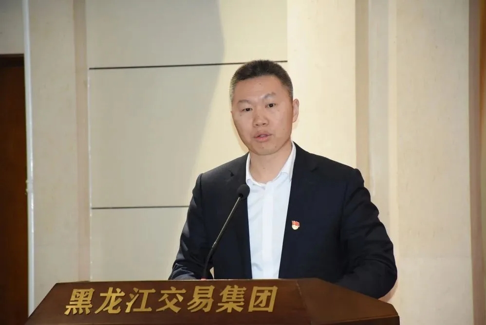 狮子会 - 打造绿色游戏娱乐