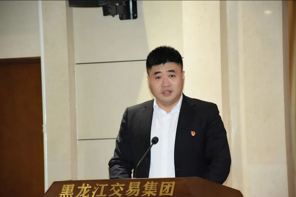 狮子会 - 打造绿色游戏娱乐