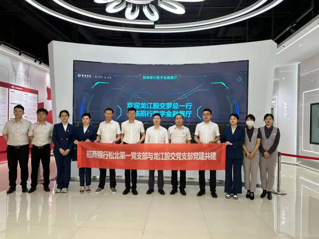 狮子会 - 打造绿色游戏娱乐