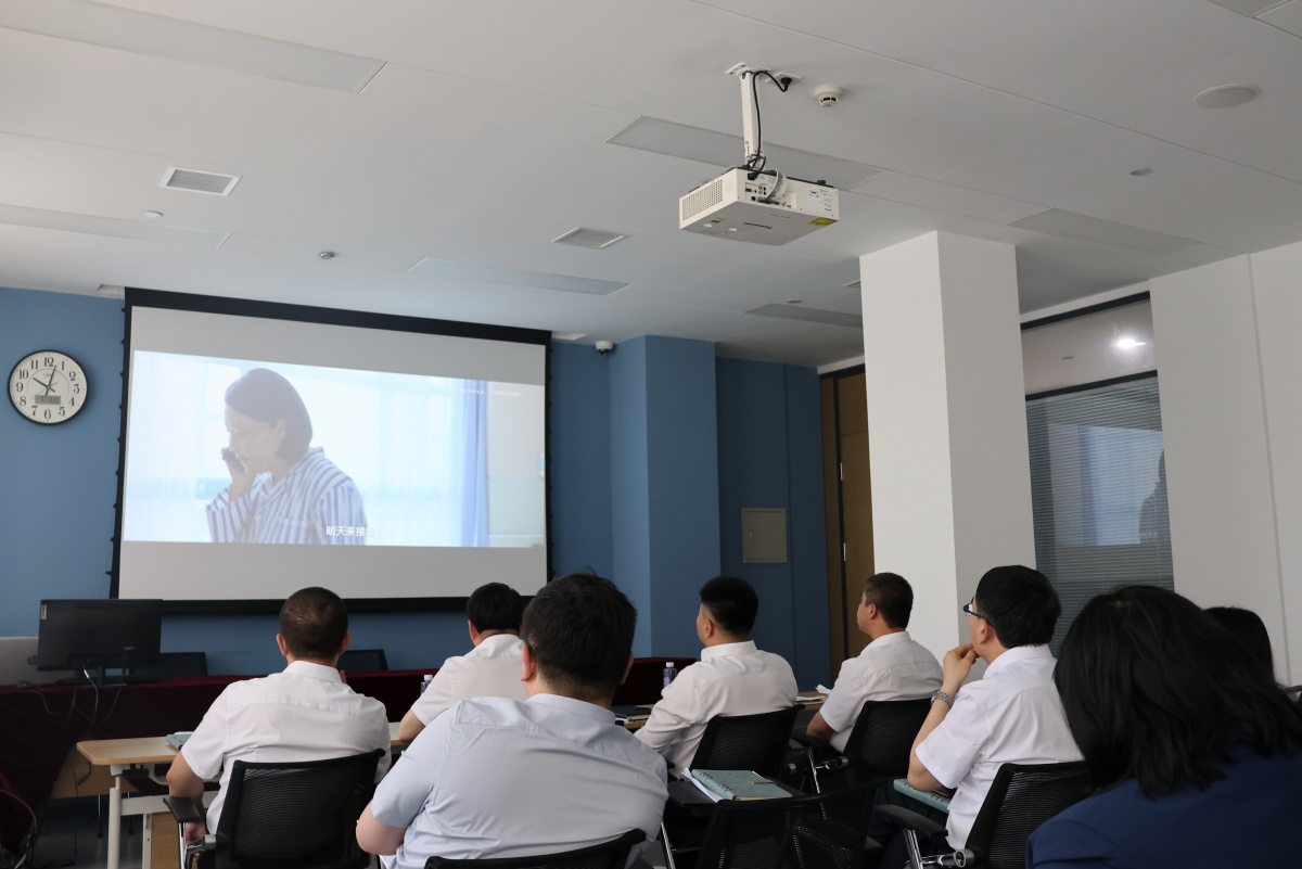 狮子会 - 打造绿色游戏娱乐