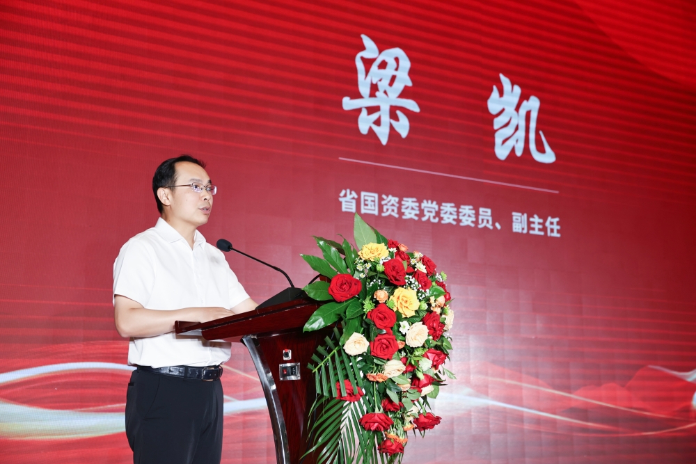 狮子会 - 打造绿色游戏娱乐