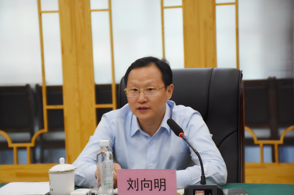 狮子会 - 打造绿色游戏娱乐