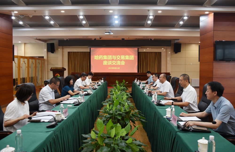 狮子会 - 打造绿色游戏娱乐