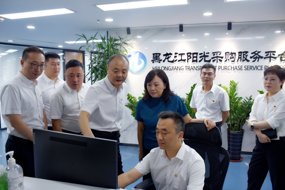 狮子会 - 打造绿色游戏娱乐