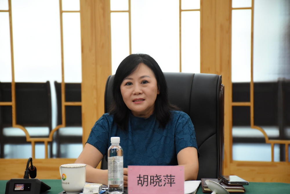 狮子会 - 打造绿色游戏娱乐