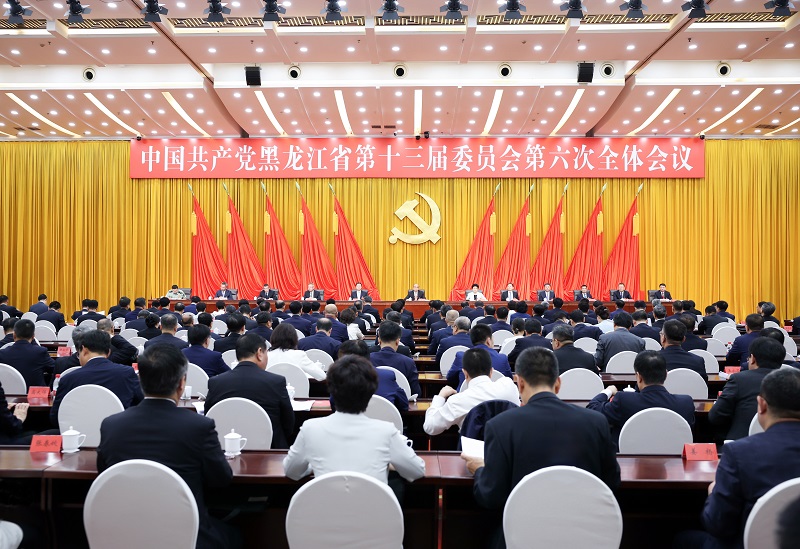 狮子会 - 打造绿色游戏娱乐