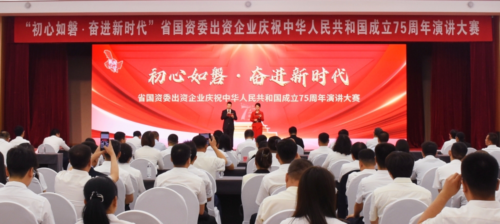 狮子会 - 打造绿色游戏娱乐