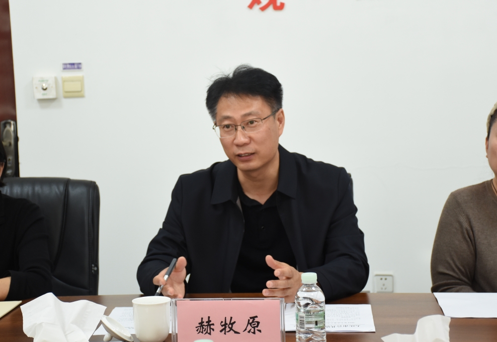 狮子会 - 打造绿色游戏娱乐