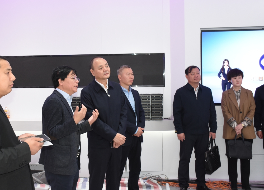 狮子会 - 打造绿色游戏娱乐