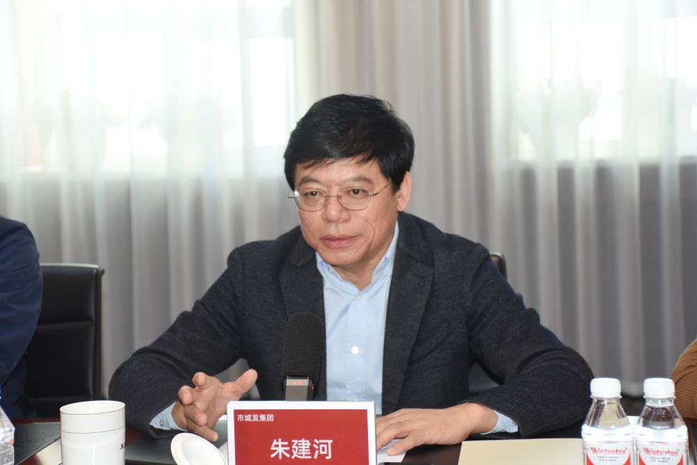 狮子会 - 打造绿色游戏娱乐