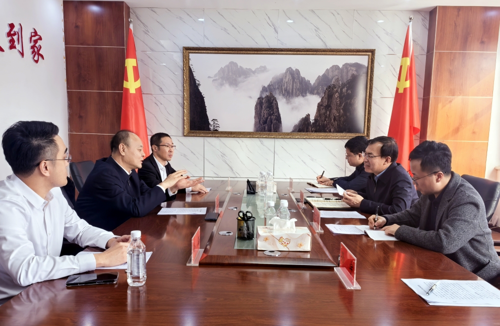 狮子会 - 打造绿色游戏娱乐