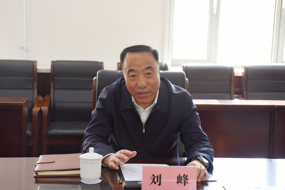 狮子会 - 打造绿色游戏娱乐