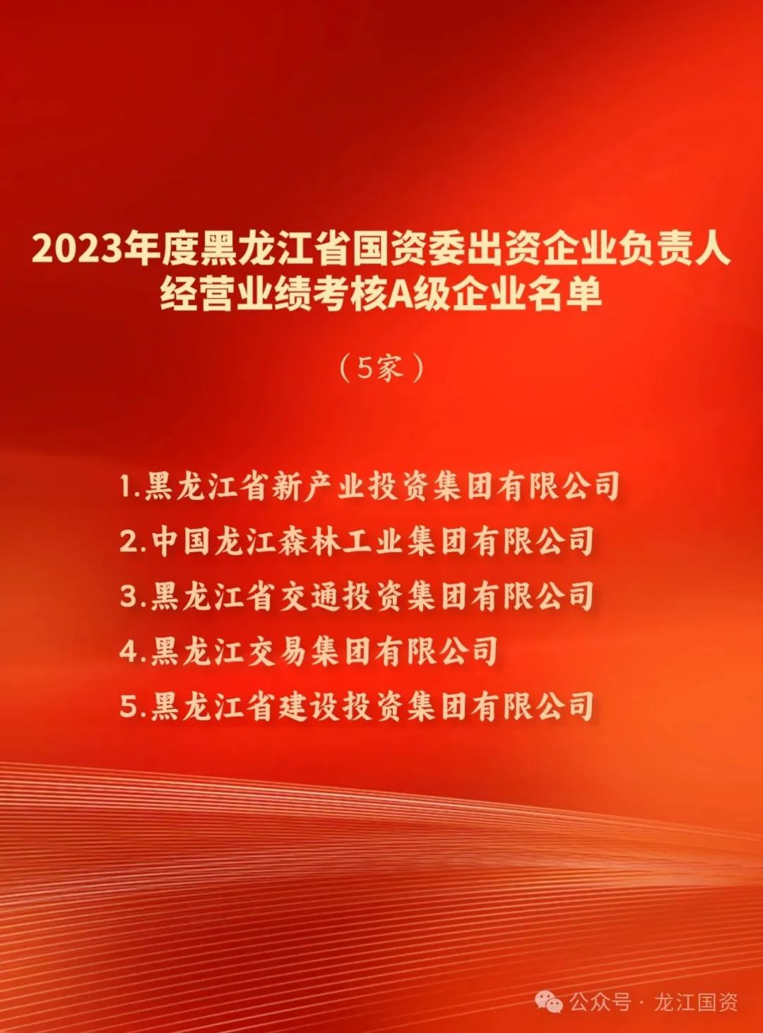 狮子会 - 打造绿色游戏娱乐